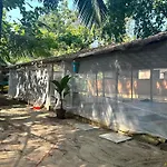 Ruban Yoga